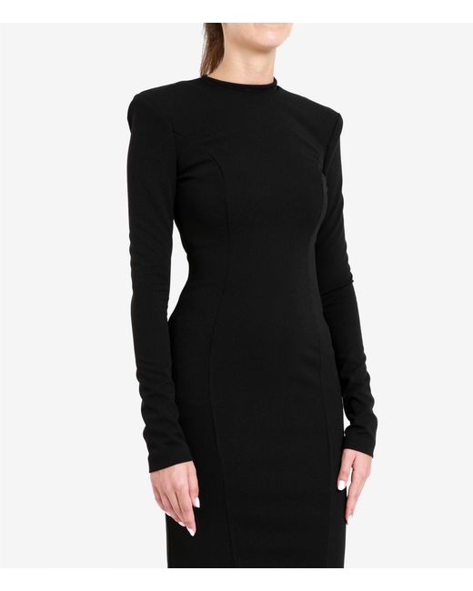 Aniye By Black Dresses