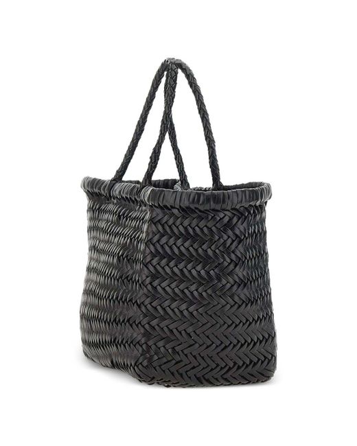 Dragon Diffusion Black Drachenverbreitung