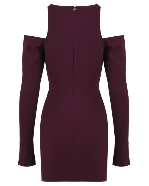 Aniye By Purple Aniye von Kleidern