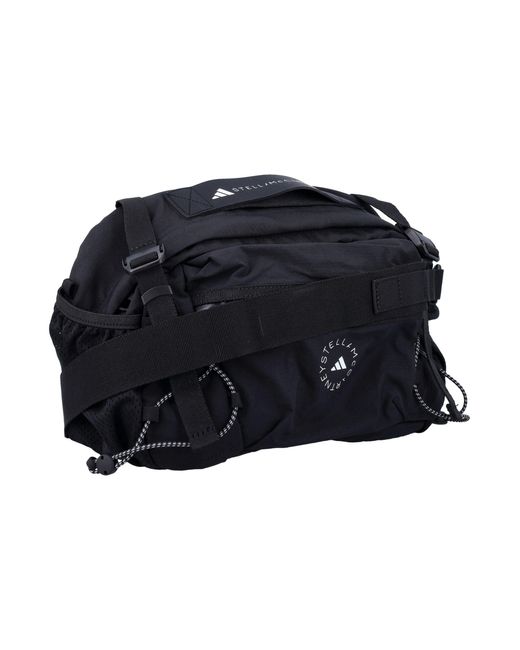 Adidas By Stella McCartney Black Bags