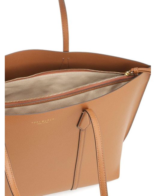 Tory Burch Brown Taschen ..