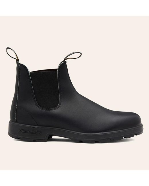 510 di Blundstone in Black