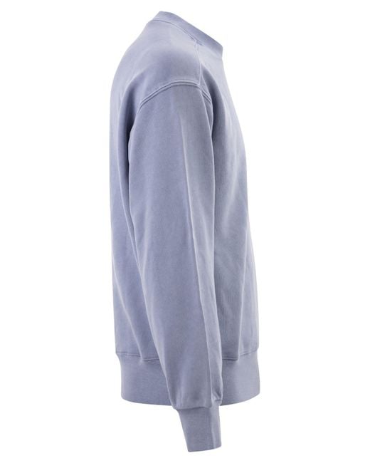 Carhartt Blue Nelson