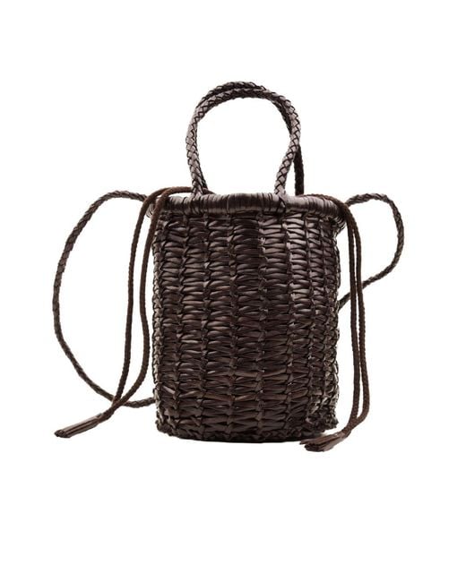 Dragon Diffusion Black Bags