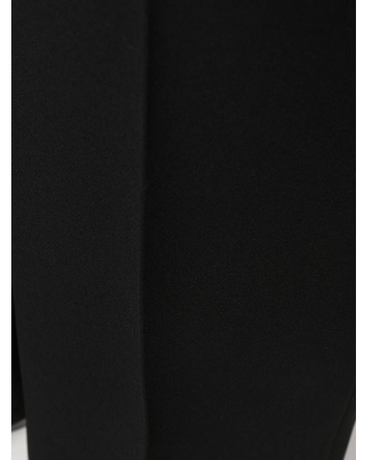 Alberto Biani Black Alberto Biani