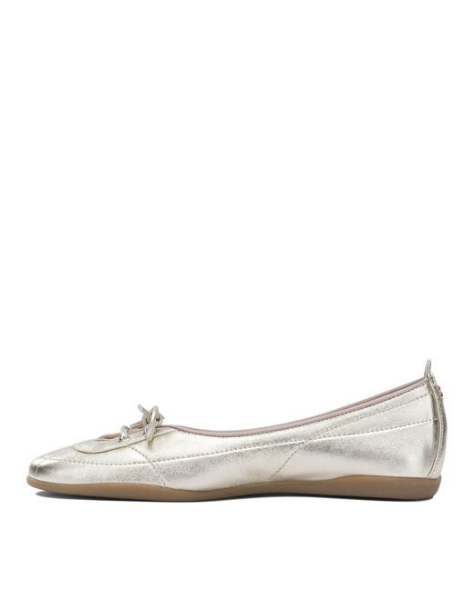 Halmanera Multicolor Ballerinas