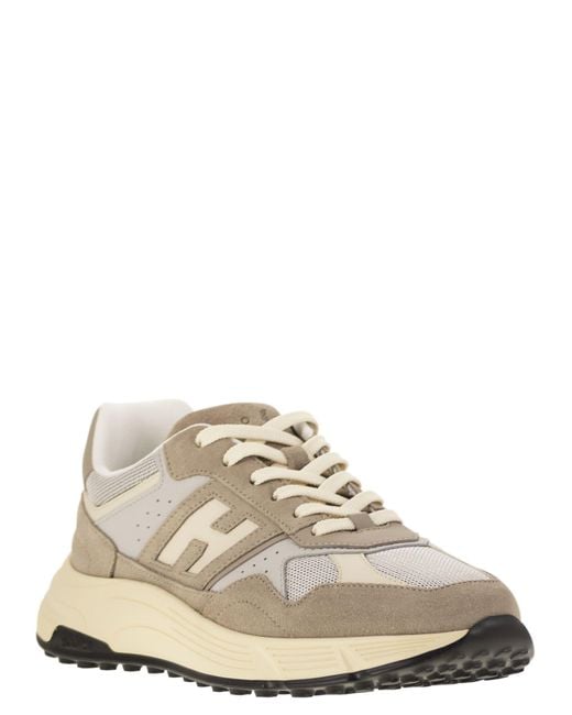 Hogan Multicolor Hyperlight for men