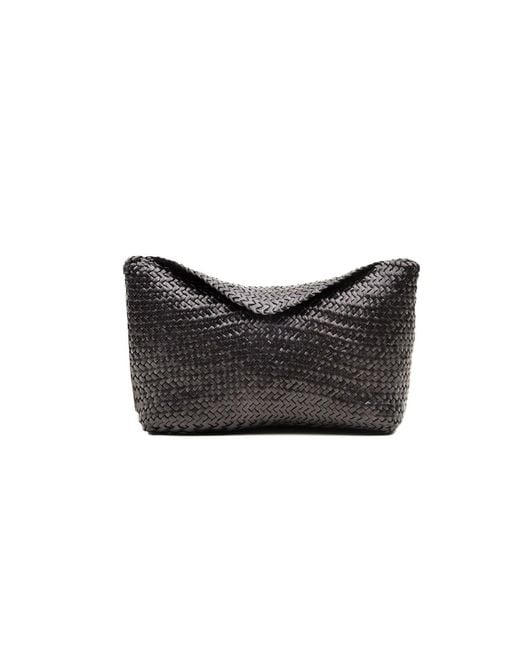 Dragon Diffusion Black Bags