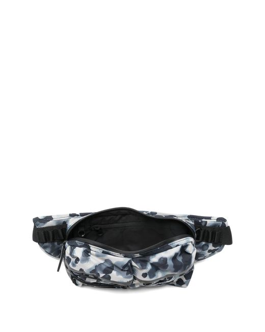 Adidas By Stella McCartney Gray Bumbag P