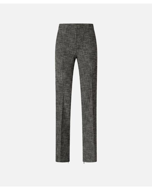 Pugliese Pinko de color Gray