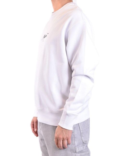 Moschino Moschino White for men
