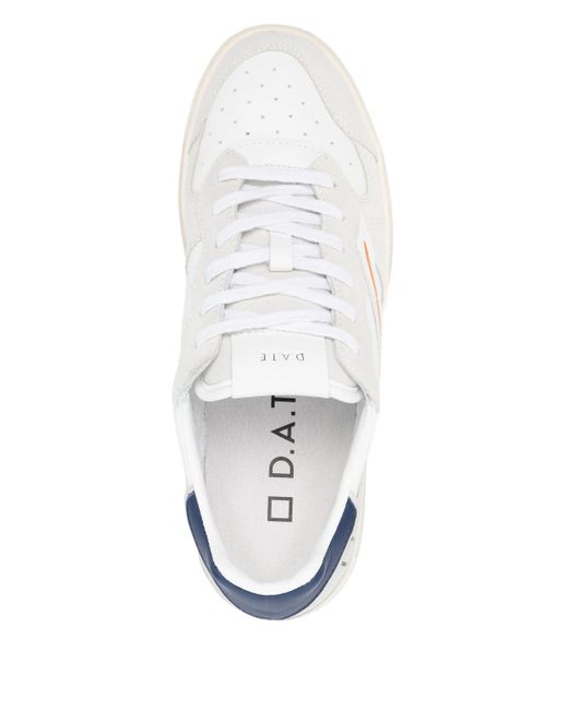 Date Datum. Pure Soft Tournament Is Een Wedstrijd Die Om De Twee Jaar Wordt Gehouden. in het White voor heren