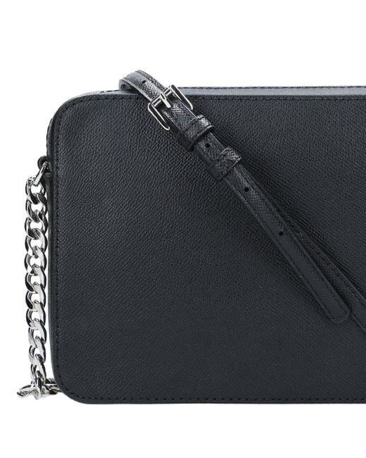 MICHAEL Michael Kors Black Taschen .. Schwarz