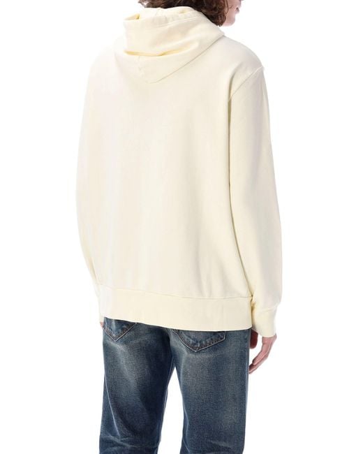 Polo Ralph Lauren Natural Clothing
