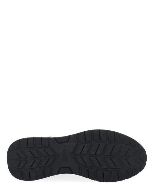 Boss Black Sneaker "Vinston" for men