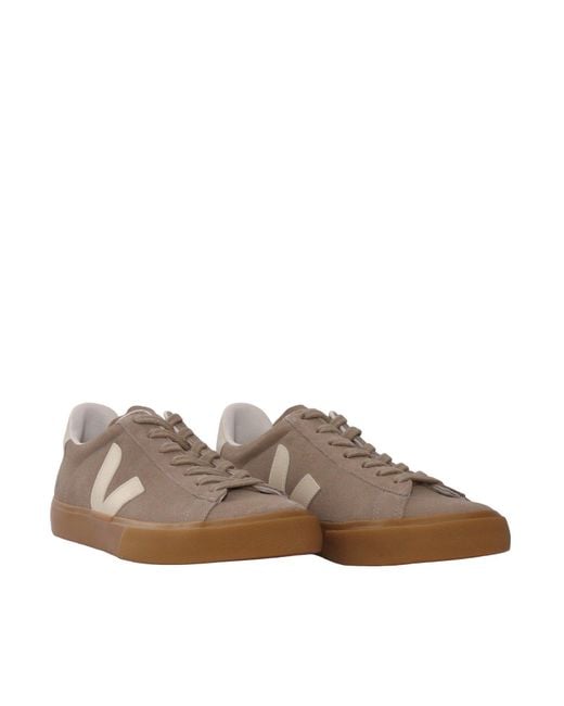 Veja Brown I'M Not Sure