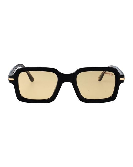 Carrera Natural Squared Sunglasses 358/S 71 C for men