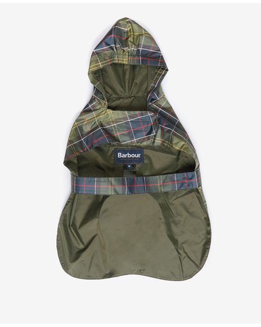 Barbour Green Dies ist eine Liste der Arten der Gattung .