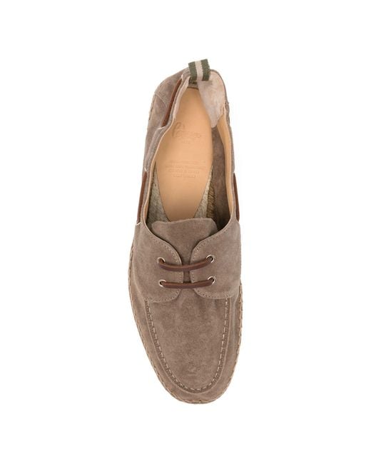 Castaner Brown Nemo T/186