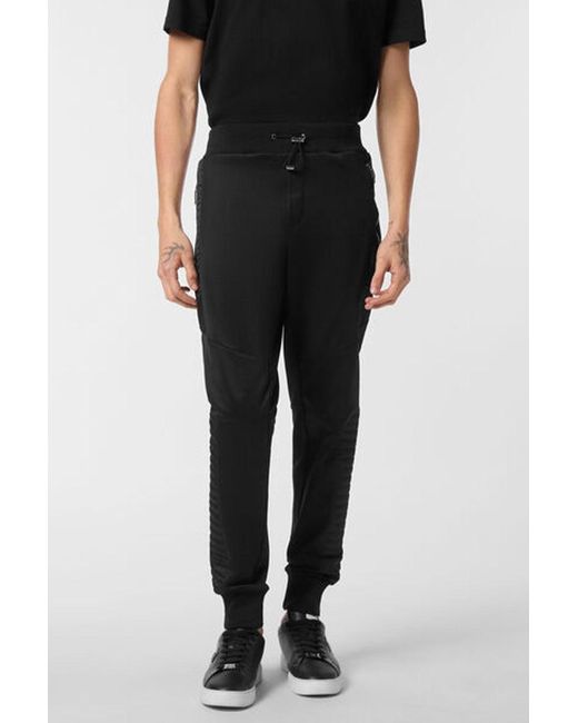 Philipp Plein Philipp Plein Black
