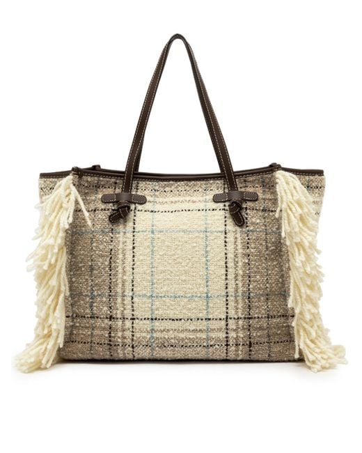 Gianni Chiarini Natural Gianni Chiarini