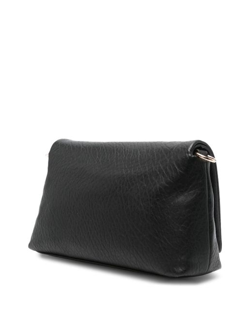 Liu Jo Black Bags .. Schwarz