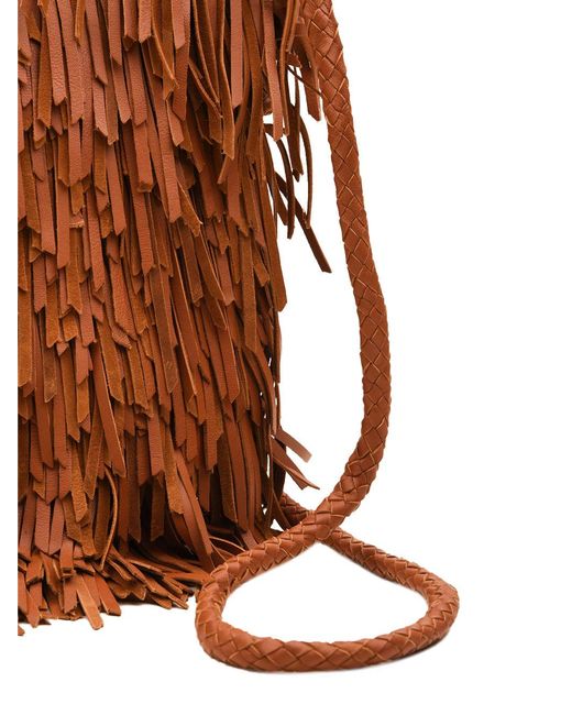 Dragon Diffusion Brown Bags