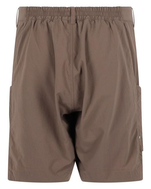 Klattermusen Gray Klättermusen for men