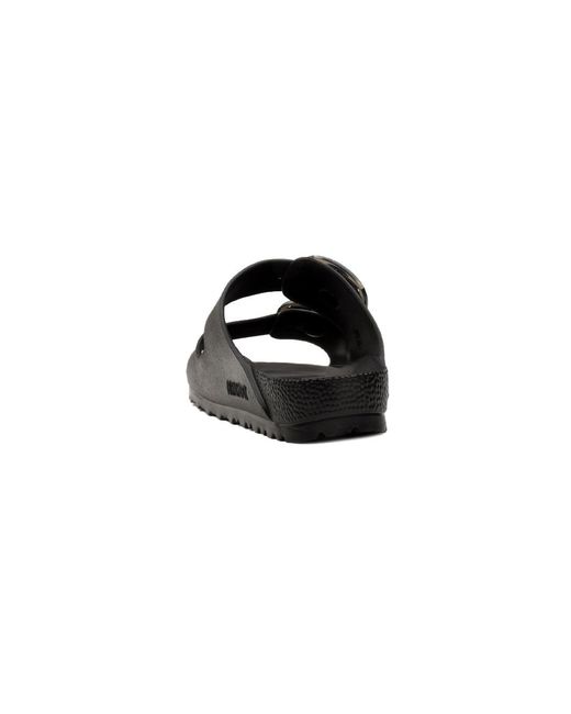 Birkenstock Black Sandals