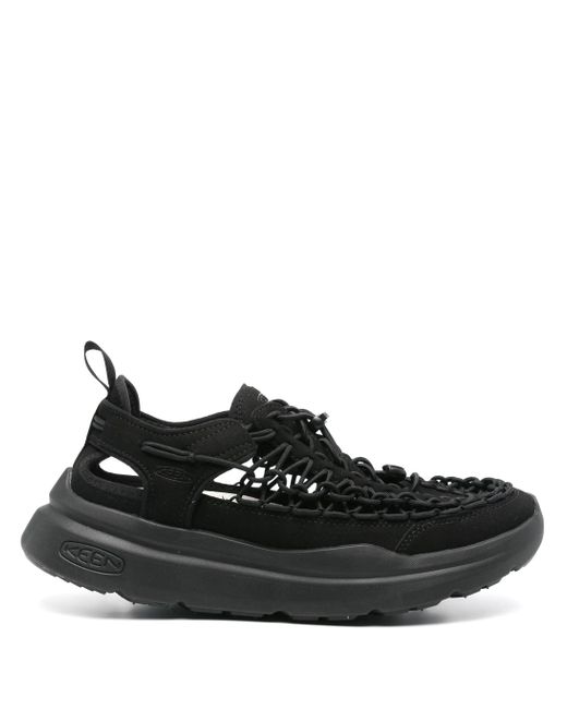 Keen Black I'M The One Who's Got It