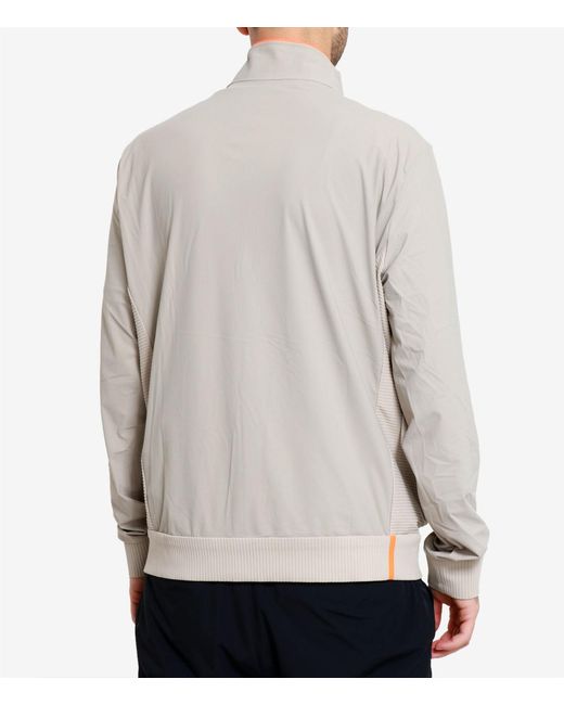 Rrd White Sweaters