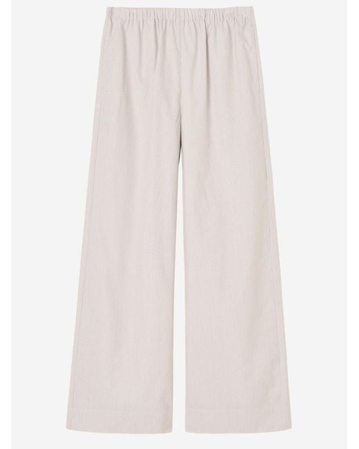 By Malene Birger White By Malene Birger