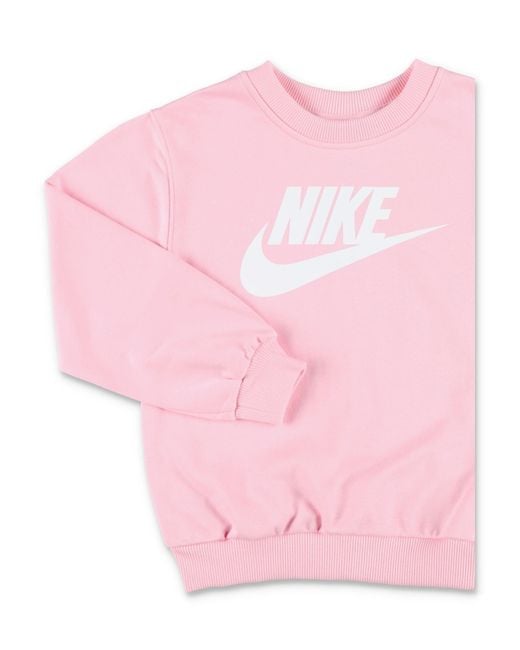 Nike Pink Clothing