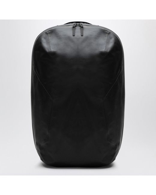Arc'teryx Nomin Pack Nylon Backpack in Black for Men | Lyst