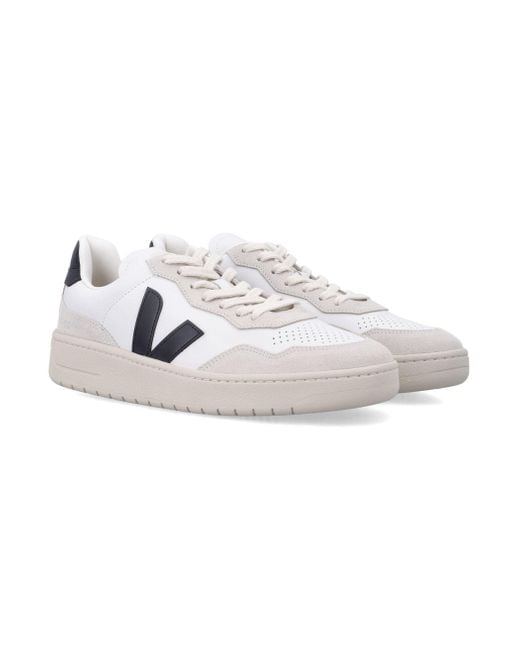 Veja Multicolor Turnschuhe