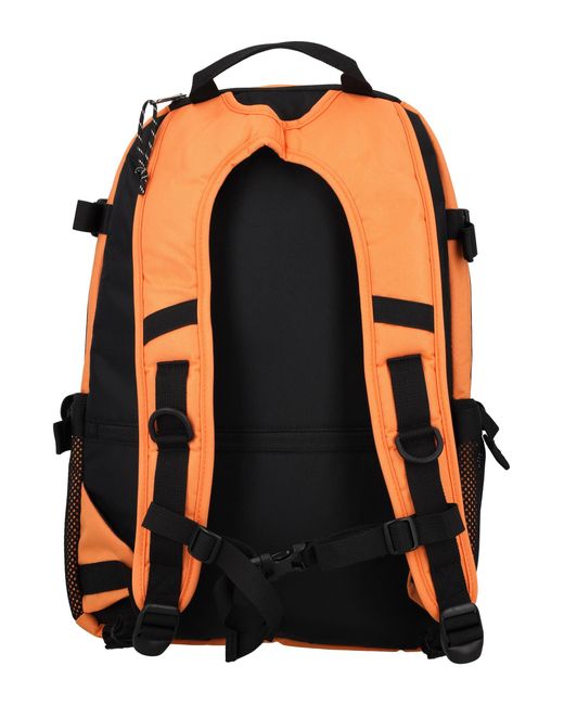 Eastpak Orange Gerys Backpack