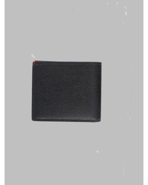 Brunello Cucinelli Gray Brunello Cucinelli
