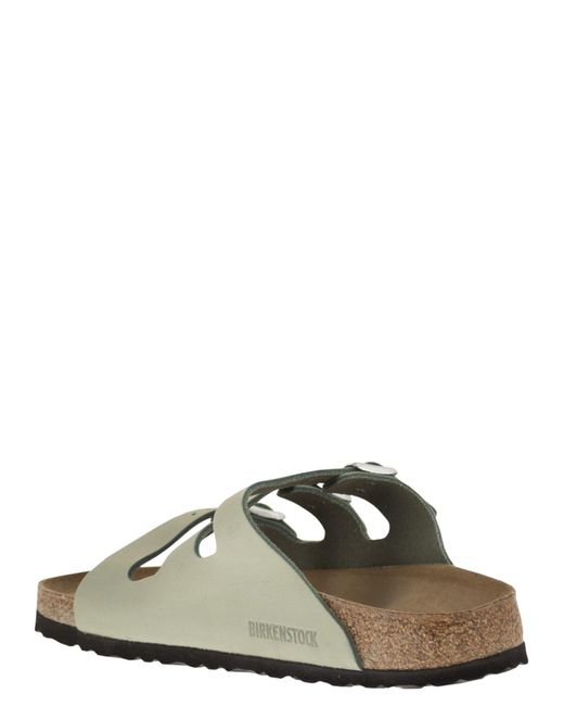 Birkenstock Multicolor Florida