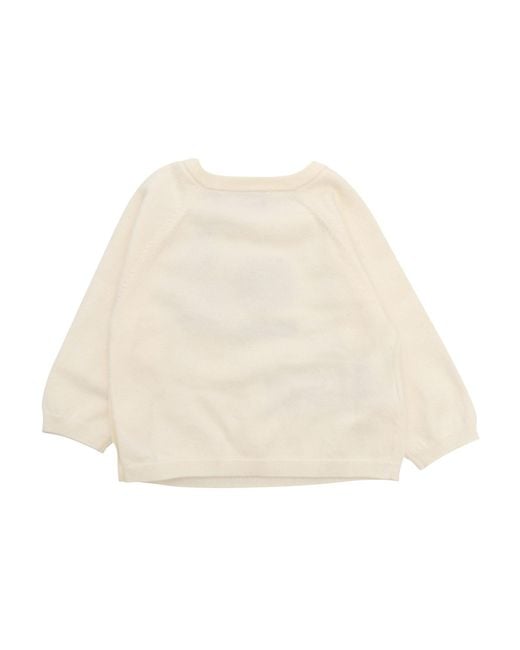 Moschino Metallic Maglia+Pant+Berretto