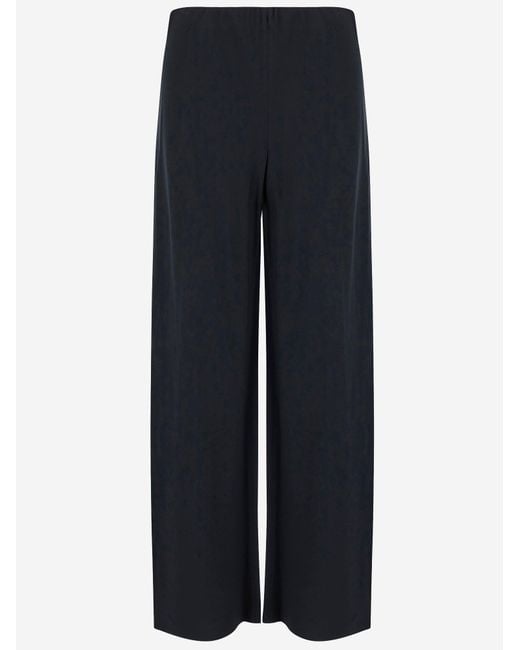 Vince Stoffen Broek in het Blue