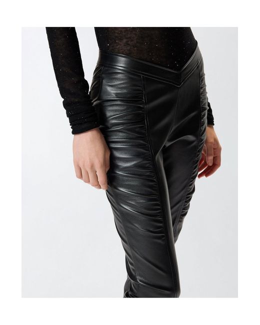 Pinko Pinko Black