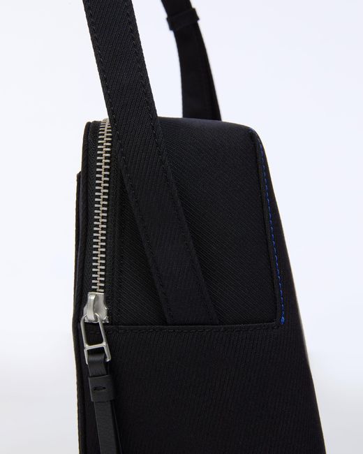 Adererror Black Bags