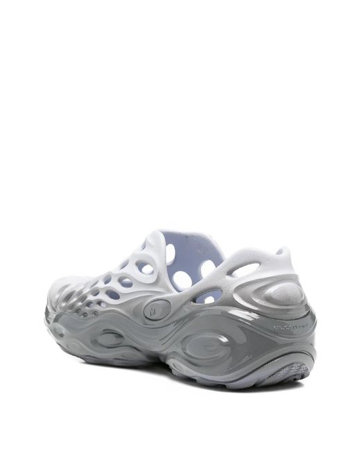 Merrell White Hydro Next Gen Moc Se/Aura/Comet