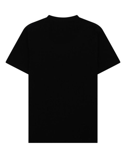 Boss Black "Thinking 1" T-Shirt for men