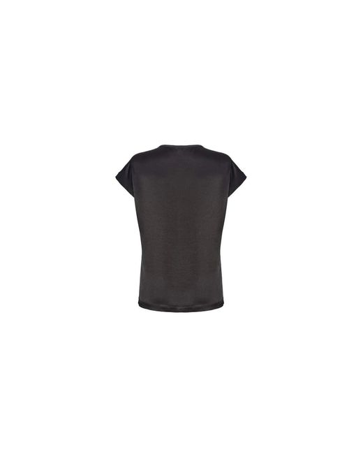 Pinko Black Top