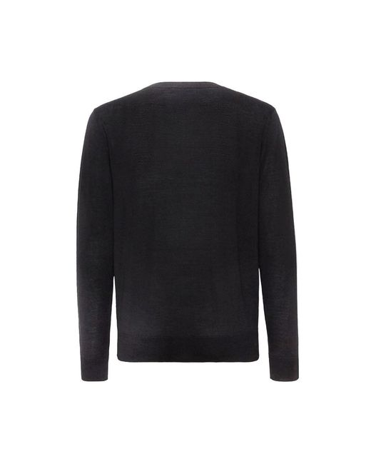 DSquared² Dsquared2 Black