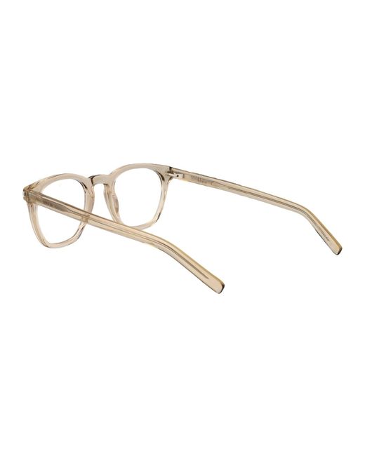 Saint Laurent Multicolor Optical
