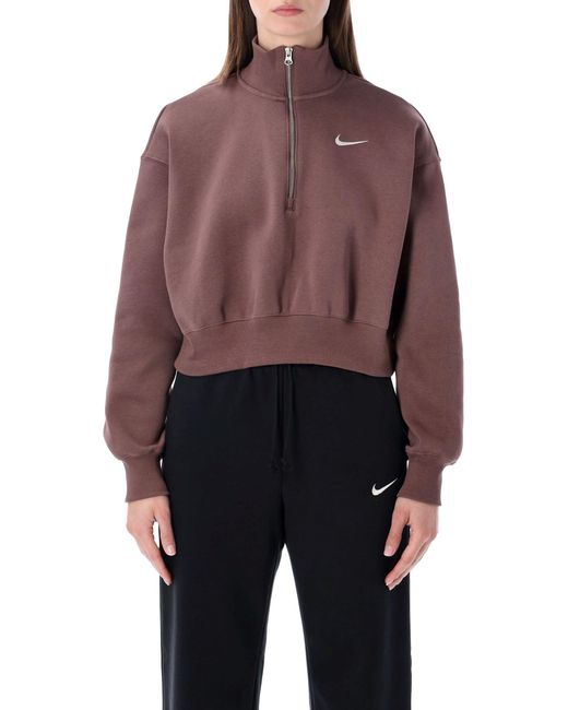 Nike Kleding.... in het Multicolor