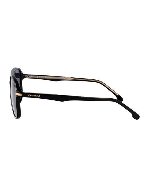 Carrera Blue Sunglasses 279/S 2 M29 O for men