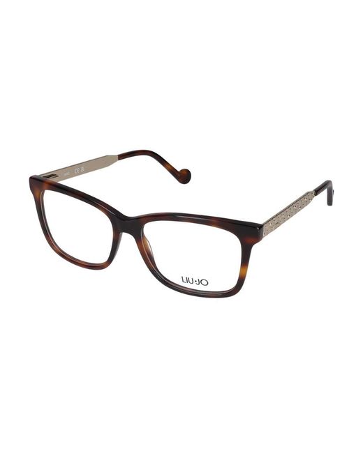 Liu Jo Black Sunglasses Lj2769 /15/140 for men